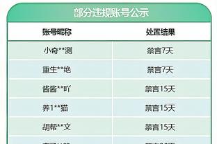 乔文科：国米无疑是意甲夺冠最大热门 阿莱格里继任者？我喜欢莫塔