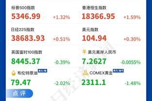 尴尬！曼联14轮被射门212次，恰好是曼城13轮+阿森纳14轮之和